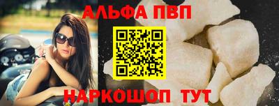 СК Изобильный