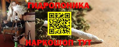 гашик Ирбит