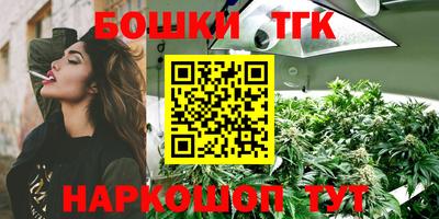 гашик Ирбит