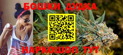 СК Изобильный