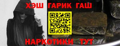 СК Изобильный