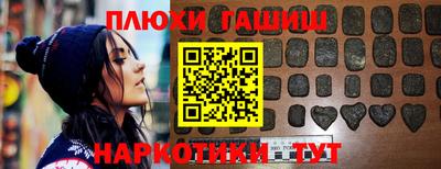 СК Изобильный