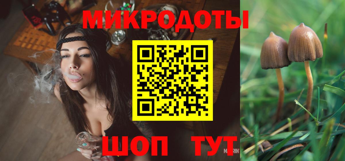 Стерлитамак  Галлюциногенные грибы GOLDEN TEACHER  Вход с VPN  Галлюциногенные грибы Psilocybe 